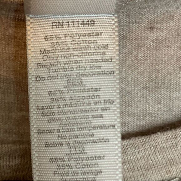 Florida Georgia Line graphic concert short sleeve T-shirt - Picture 7 of 8